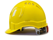 کلاه ایمنی مدل ۷